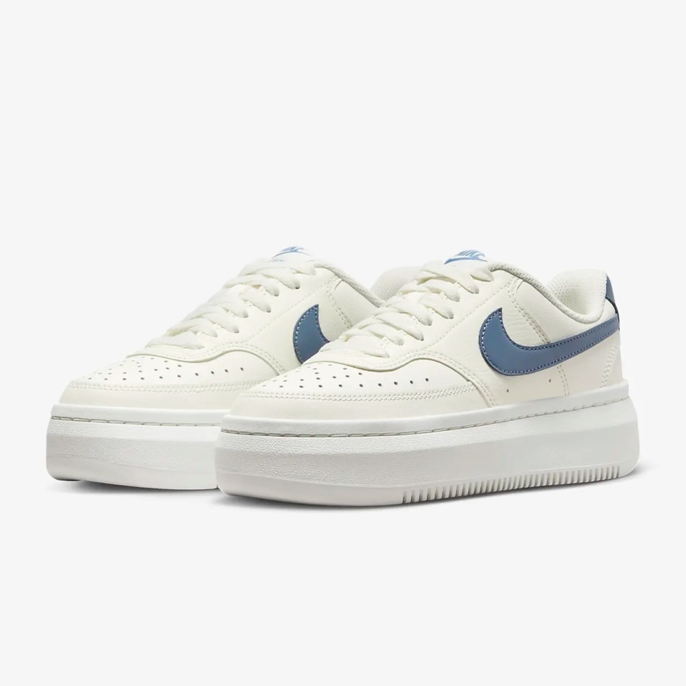 Nike Court Vision Alta